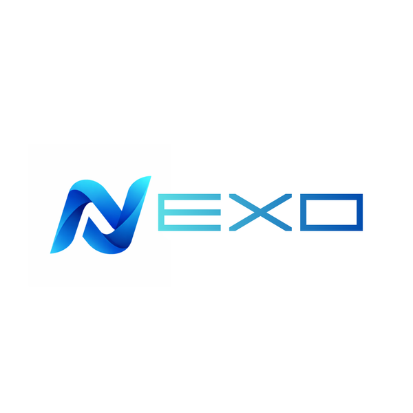 Nexo